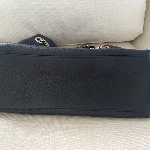 Authentic Gucci Soho Hobo Bag - Picture 2 of 9